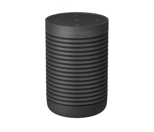 Bang & Olufsen Beosound Explore Black Anthracite - 655969 - zdjęcie 2